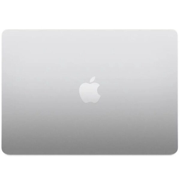 applemacbookair13m38core1362560x166416gb512gbssdapplem310coregpuwi-fibluetoothmacosz1g6000a2silver_1_175422