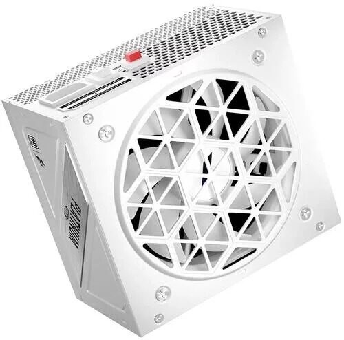 blokpitania1stplayer1000wngdpplatinumwhiteha-1000ba3-wh16pinpcie50connectorcabledetails_6_27006