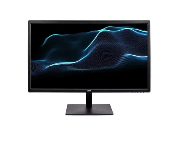 HIPER 22 KB2215 EasyView