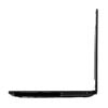 Ноутбук Гравитон Н15И-ТП Intel Core i5 1135G7 2400MHz/15.6/1920x1080/16GB/512GB SSD/Intel Iris Xe Graphics/Wi-Fi/Bluetooth/Без ОС (Н15И-ТП_172630) Black