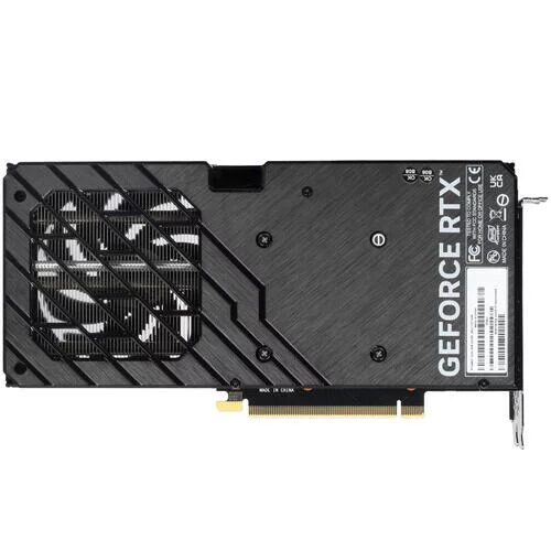 videokartapalitgeforcertx4060tidual_1_5411962
