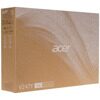 23.8 Монитор Acer Vero V247YHbiv черный [UM.QV7EE.H01]