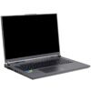18 Ноутбук ASUS ROG Strix G18 G814JI-N6083 серый [90NR0D01-M007K0]
