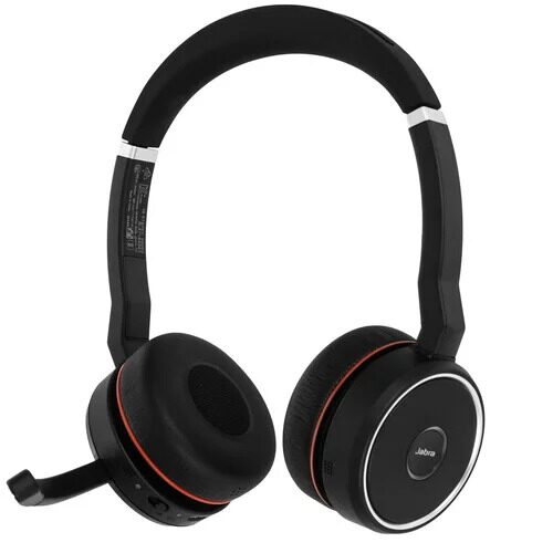 besprovodnyenausnikijabraevolve75msstereochernyj_1_5478291