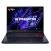 18" Ноутбук Acer Predator Helios Neo 18 PHN18-71-79DC черный