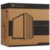Корпус Thermaltake Versa H16 TG ARGB  [CA-1Y8-00S1WN-01]