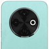 6.67 Смартфон Tecno SPARK 30C 256 ГБ зеленый [4894947051821]