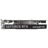 Видеокарта GIGABYTE GeForce RTX 4060 D6  [GV-N4060D6-8GD]