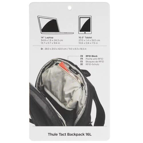 14rukzakthuletactbackpackchernyj_5_9078634