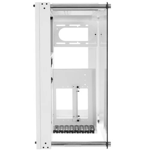 korpusthermaltakecorep3tgprosnow_5_5074174