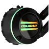 Система охлаждения Cougar POSEIDON GT360 [3MAQS360.0001]