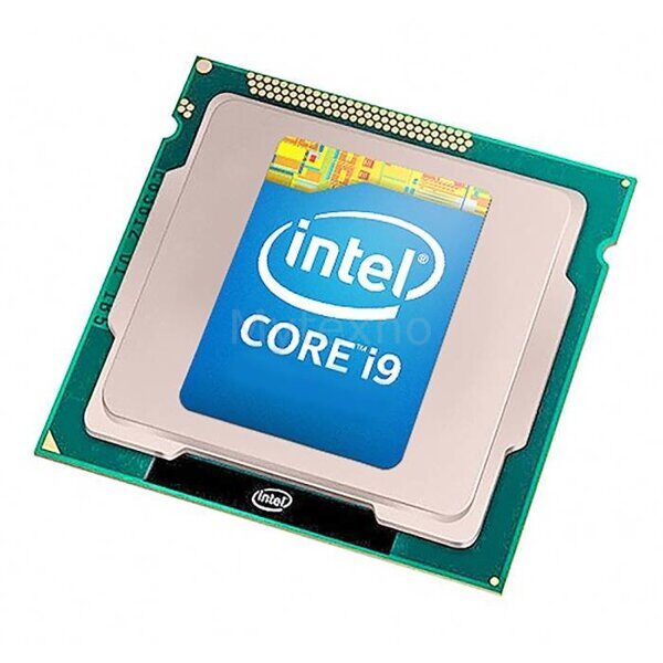 Процессор Intel Core i9 12900K OEM CM8071504549230