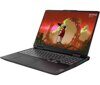 Lenovo IdeaPad Gaming 3-16 i5-12450H/32GB/512/Win11 RTX3060 165Hz