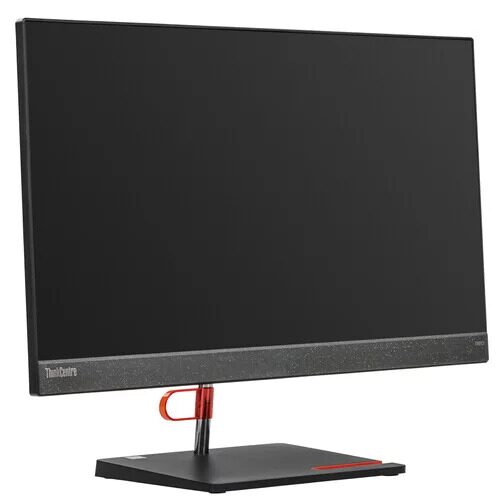 238monobloklenovothinkcentreneo50a24gen4_1_5457489