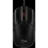 Мышь HyperX Pulsefire Haste 2 Black (6N0A7AA)