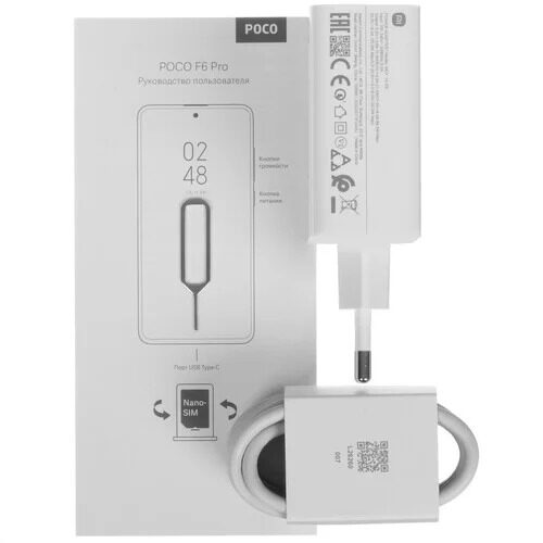 667smartfonpocof6pro512gbchernyj_9_5451571