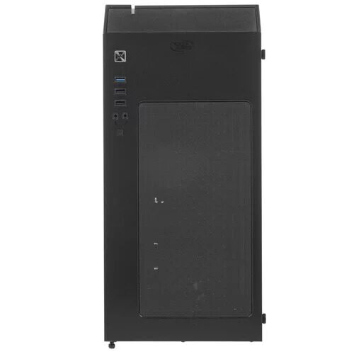 korpusdeepcoolmatrexx55v3add-rgb3f_6_1386408