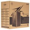 Корпус ZALMAN R2 черный