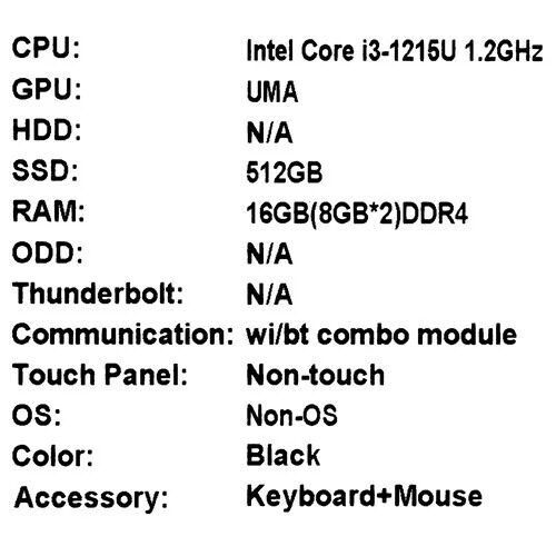 238monoblokmsimodernam242p12m-1076xru_16_5489373