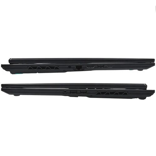 18noutbukgigabytegaminga18ga83hchernyj_12_5926374