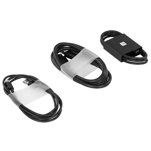 34monitorhuaweimateviewgtzqe-caachernyj_9_5463280