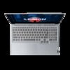 Игровой ноутбук Lenovo Legion Slim 5 16APH8 82Y9001PRK