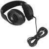 Проводные наушники Sennheiser HD 569 черный