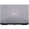 Ноутбук OSIO CyberLine C150i Intel Core i5 12600H 2700MHz/15.6/1920x1080/16GB/512GB SSD/NVIDIA GeForce RTX 3050 6GB/Wi-Fi/Bluetooth/Без ОС (C150i-001) Grey