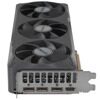 Видеокарта GIGABYTE GeForce RTX 5070 EAGLE OC SFF  [GV-N5070EAGLE OC-12GD]
