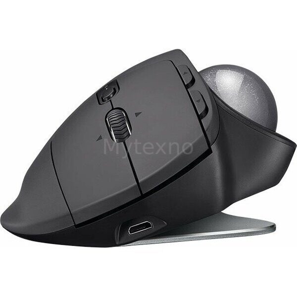 ТрекболLogitechMXErgoBlack(910-005179)_3