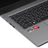 15.6 Ноутбук Acer Extensa EX215-23-R1QL серый [NX.EH3CD.00F]