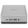 Мини ПК DEXP MINI SMART B001