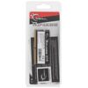 Оперативная память SODIMM G.Skill Ripjaws  [F5-4800S4039A32GX1-RS]