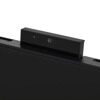 23.8 Моноблок Lenovo IdeaCentre 3 24IAP7  [F0GH0120RU]
