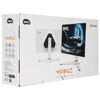 31.5 Монитор BenQ Mobiuz EX321UX белый
