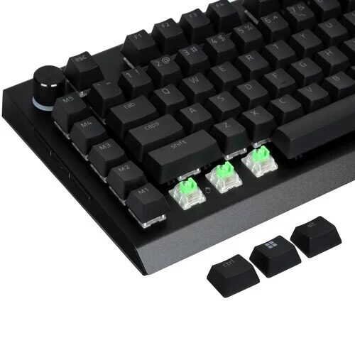 klaviaturaprovodnaarazerblackwidowv4pro_6_5466236