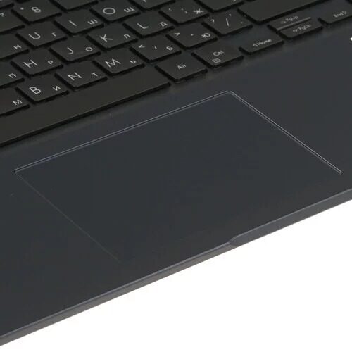 156noutbukasusvivobook15x1504va-bq1811sinij_8_5612164