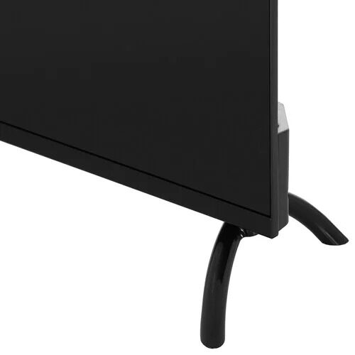 43(108см)LED-телевизорDEXP43FCY2черный_3_5451471