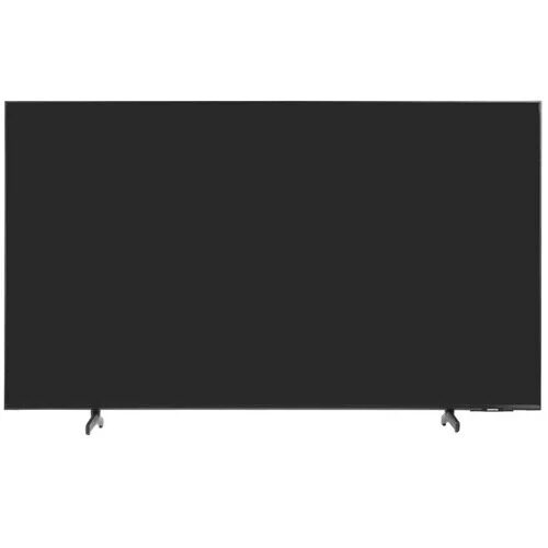 50(125см)LED-телевизорSamsungUE50BU8000UXCEчерный_2_9901790
