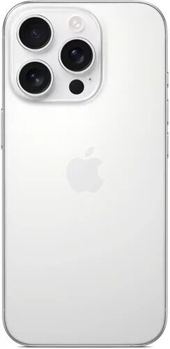63smartfonappleiphone16pro512gbbelyj_1_5491233