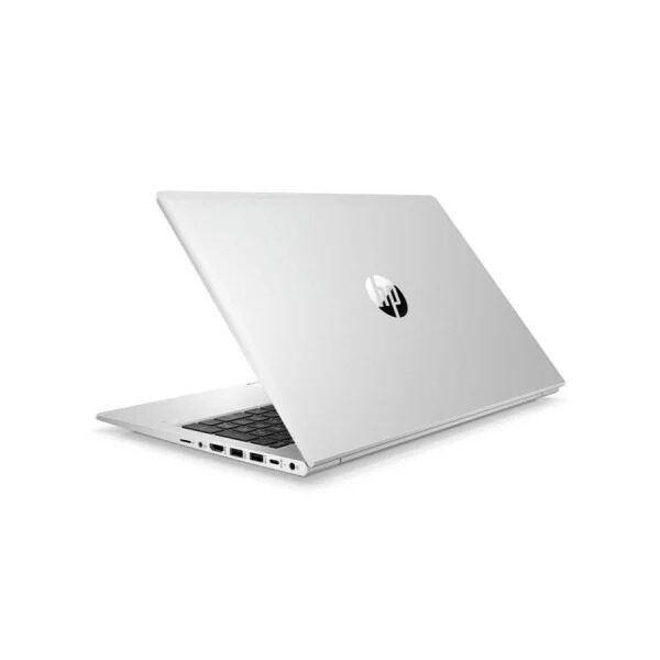 HP ProBook 455 G9 (9M3Q0AT) AMD Ryzen 5 5625U 2300MHz/15.6/1920x1080/8GB/512GB SSD/AMD Radeon RX Vega 7/Wi-Fi/Bluetooth/DOS (Silver)