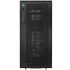 Корпус DEEPCOOL MORPHEUS  [R-MORPHEUS-BKAPA1-G-1]
