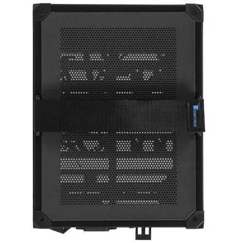 korpusjonsboc6-itx_5_9166045