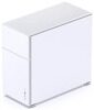 Корпус JONSBO D41 STD White  [D41STDWhite]