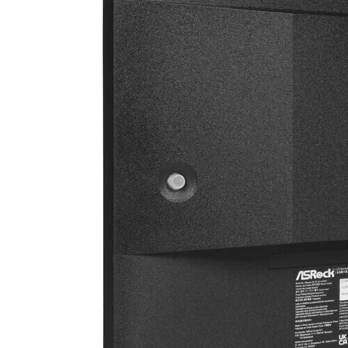 245monitorasrockcl25ffchernyj_5_5467726