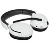 Беспроводные/проводные наушники Sony INZONE H5 белый [WH-G500/WZ]
