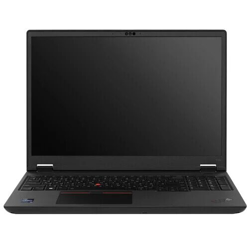 16НоутбукLenovoThinkPadP16vGen1черный_1_5481490