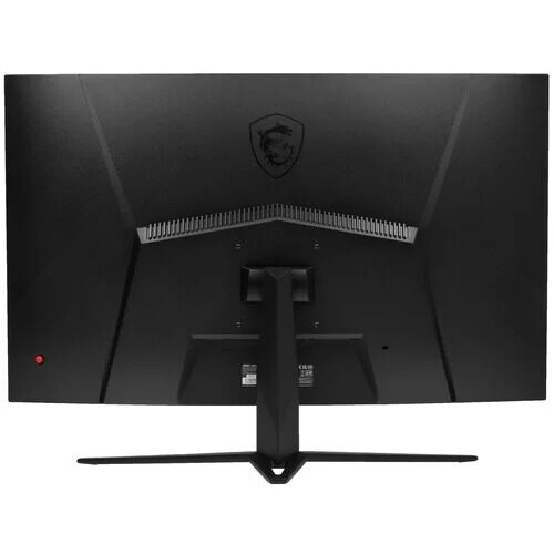 315monitormsig32cq4e2chernyj_6_5069051