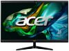 27 Моноблок Acer Aspire C27-1800  [DQ.BLHCD.007]