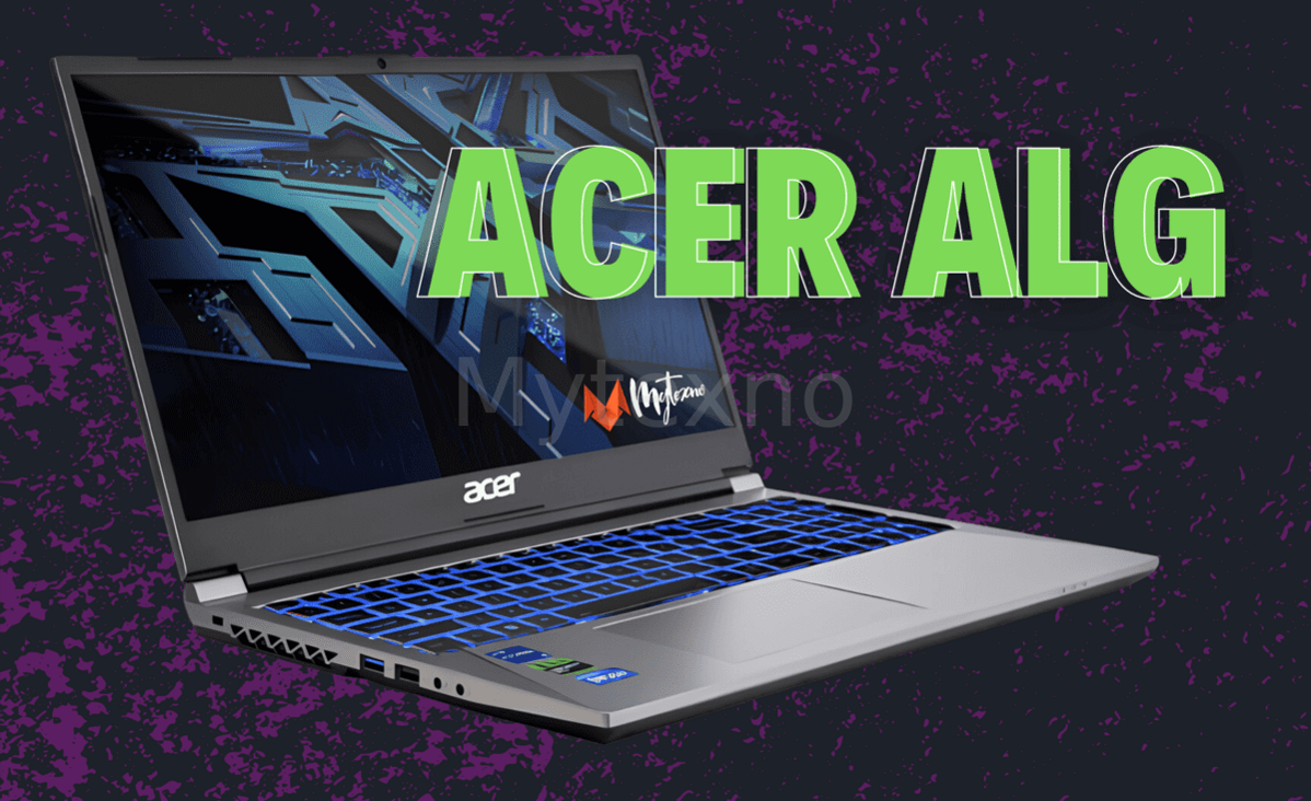 acer_alg_mytexno.png